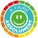 absolument