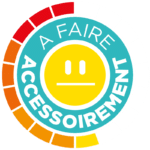accesoirement