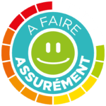assurement Assuremment