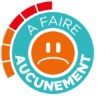 Aucunement