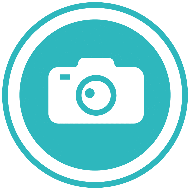pictogramme astuce photo
