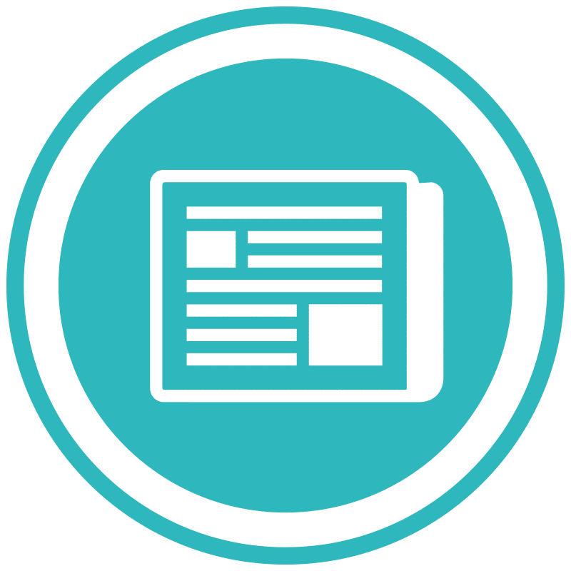 pictogramme descriptions